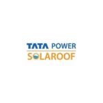 Pune’s No. 1 Solar Installation Company 