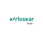 Pune’s No. 1 Solar Installation Company 