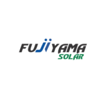 Pune’s No. 1 Solar Installation Company 