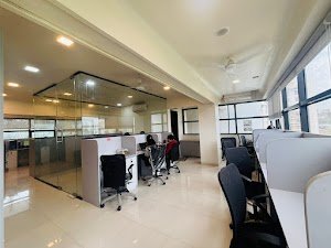 SAILEE ELECTRICAL AND SOLAR SYSTEM place picture