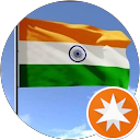 Raj Patil profile picture