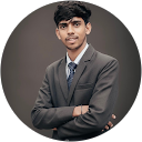 Gaurav Wagh profile picture