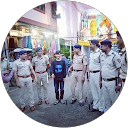 Laxmikant Gaykhe profile picture