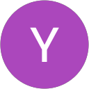 Yash Adsar profile picture