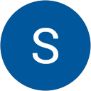 Shraddha Bangale profile picture