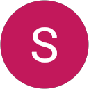 Sunil Parit. profile picture